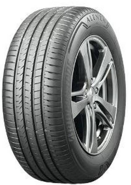 285/45R20 H ALENZA1 XL AO BRIDGESTONE