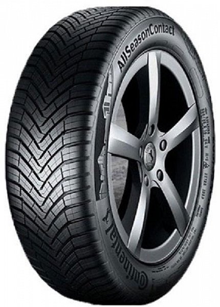 175/65R14 H ALLSEASONCONTACT XL CONTINENTAL