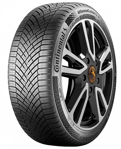 195/55R20 H ALLSEASONCONTACT 2 XL CONTINENTAL