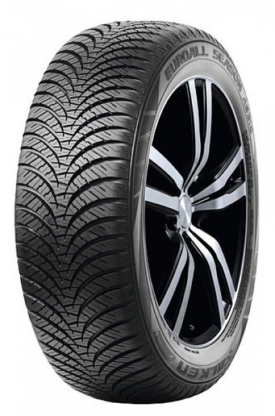 155/60R15 T AS210 FALKEN