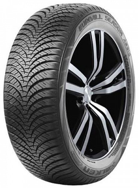 265/60R18 V AS210A FALKEN
