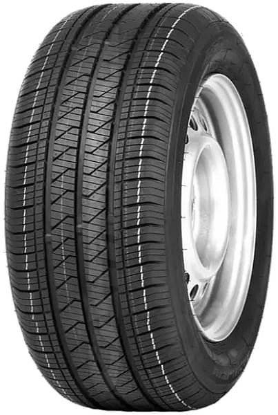 155/80R13 N AW414 XL SECURITY GUMI A