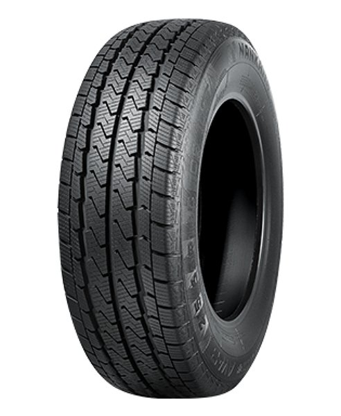 175/70R14C T AW-8 NANKANG