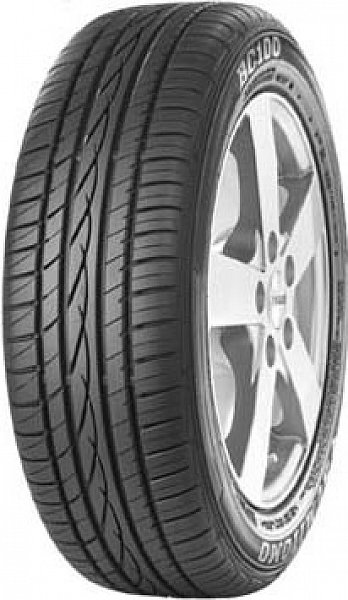 155/60R15 T BC100 DOT21 SUMITOMO
