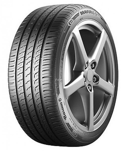 195/55R20 H BRAVURIS 5HM XL FR BARUM