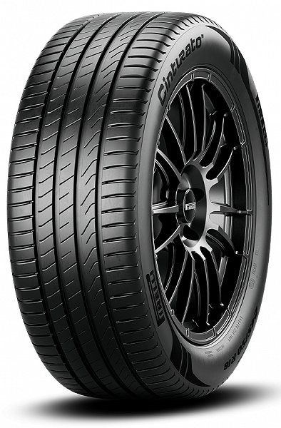 225/65R17 V C3 CINTURATO XL PIRELLI