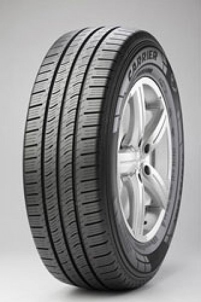 205/65R16C T CARRIER ALLSEASON PIRELLI