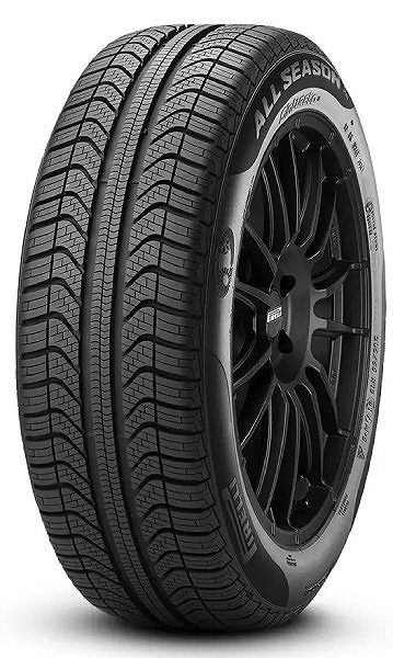 175/65R14 T CINTURATO ALLSEASON PLUS XL PIRELLI