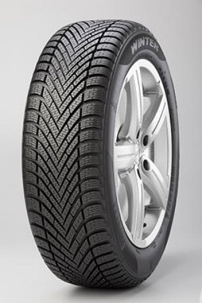 195/60R16 H CINTURATO WINTER * PIRELLI