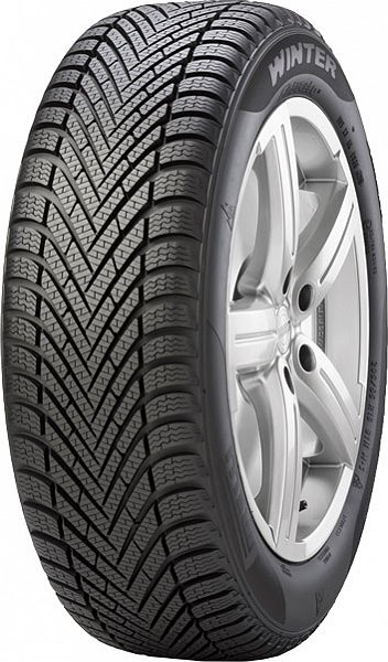 195/55R20 H CINTURATO WINTER 2 XL PIRELLI