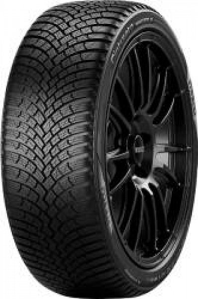 205/55R19 H CINTURATO WINTER 3 XL PIRELLI