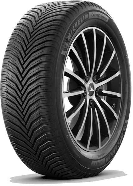 155/70R19 H CROSSCLIMATE 2 XL MICHELIN
