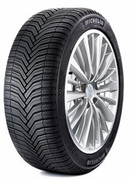 175/65R14 H CROSSCLIMATE+ XL MICHELIN