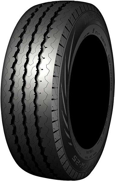 195/70R15C S CW-25 NANKANG