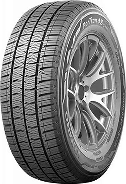 195/60R16C H CX11 KUMHO