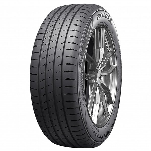 155/60R15 T DH51 RXMOTION PERFORMA ROADX