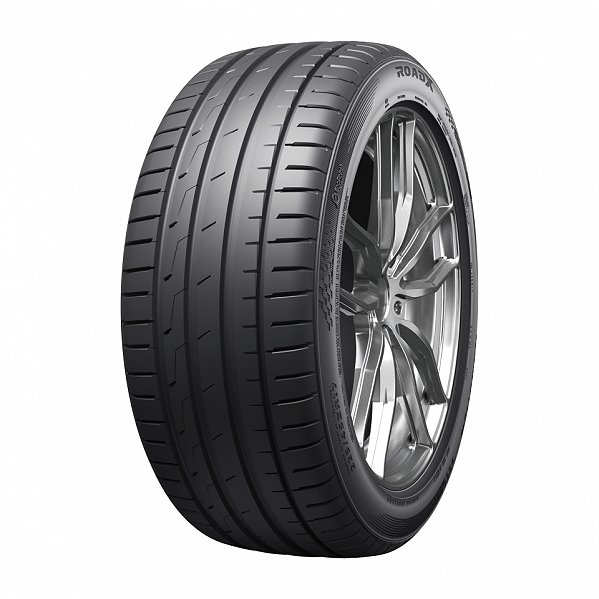 255/45R18 Y DU71 RXMOTION XL ROADX