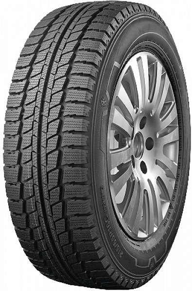195/60R16C H DW701 DIAMON dbACK GUMI A