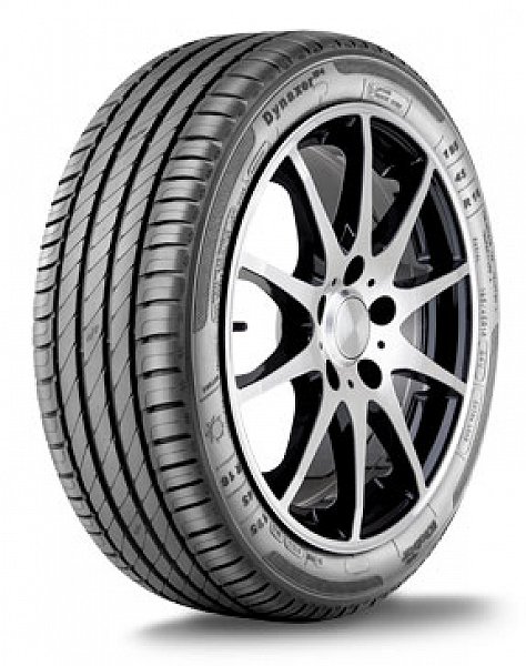 185/60R15 H DYNAXER HP4 KLEBER