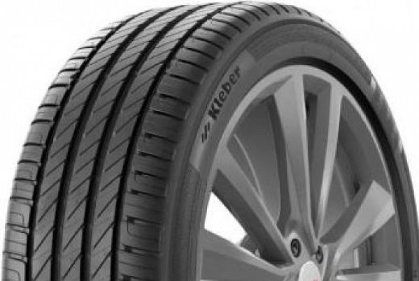 195/55R20 H DYNAXER HP5 XL KLEBER