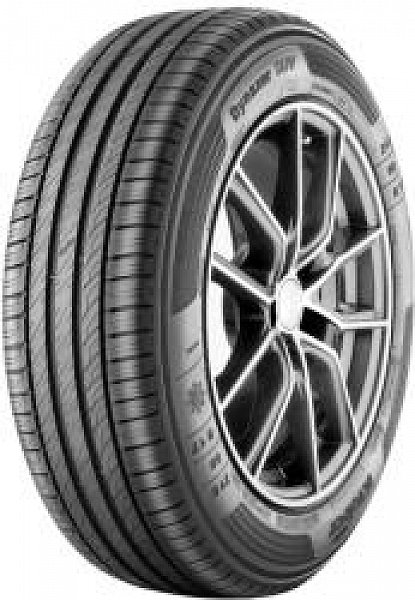 265/45R20 V DYNAXER HP5 SUV KLEBER
