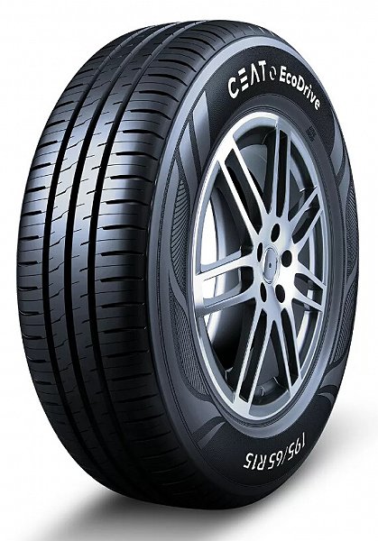 165/60R14 H ECODRIVE CEAT