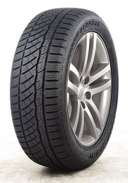 225/40R18 Y ECOFOUR XL INFINITY