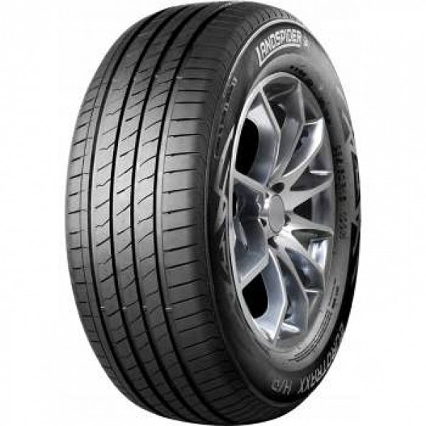 165/65R15 T ECO MASTER DM LINGLONG