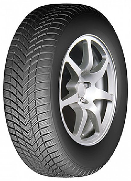 155/65R14 T ECOZEN INFINITY