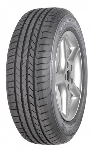 255/40R19 Y EFFIC.GRIP XLFPROFAOE DOT22 GOODYEAR