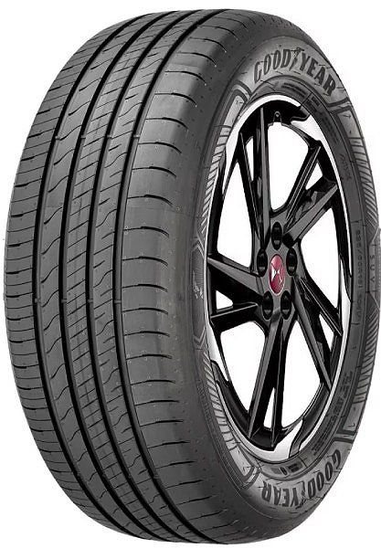 215/60R18 H EFFICIENTGRIP 2SUV GOODYEAR