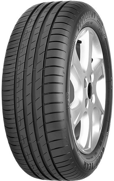 225/40R18 W EFFICIENTGRIP PERFORM XL FP GOODYEAR