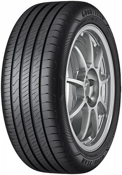 215/55R17 W EFFICIENTGRIP PERF.2 XL FO GOODYEAR