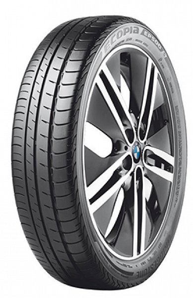 155/60R20 Q EP500 * BRIDGESTONE