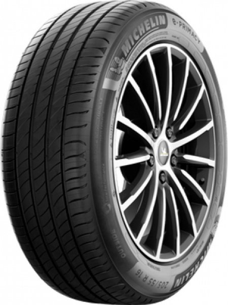 155/60R20 Q EPRIMACY MICHELIN