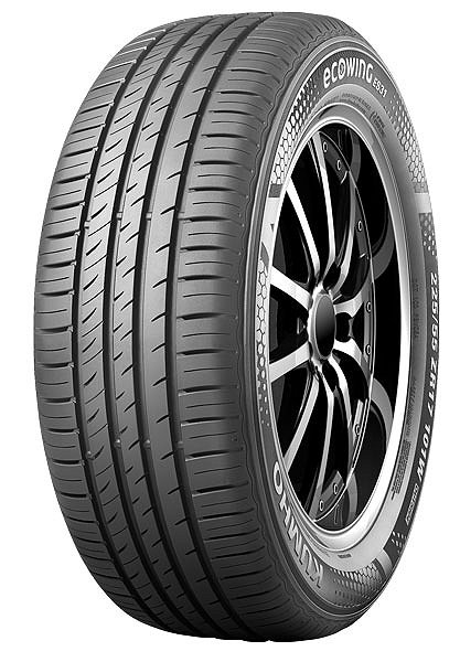 165/60R14 H ES31 ECOWING KUMHO