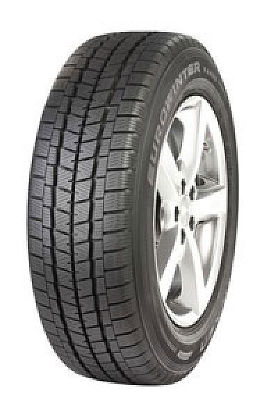 185/65R15C S VAN01 EUROWINTER FALKEN