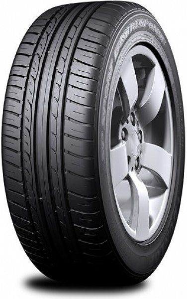 175/65R15 H SP FASTRESPONSE DUNLOP