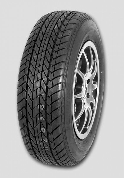165/70R10 H FK07E DOT22 FALKEN
