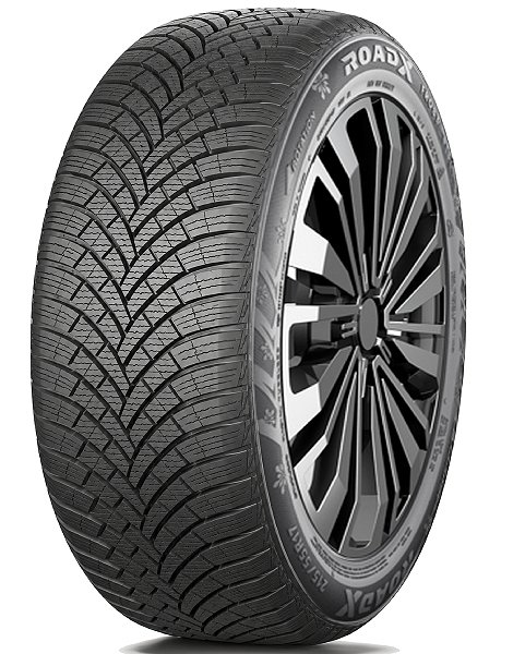 185/65R14 H FROST ROADX