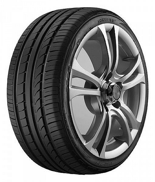 245/40R17 W FSR701 FORTUNE