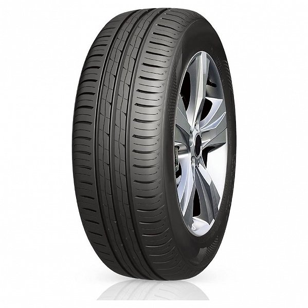 165/60R14 H H11 RXMOTION ROADX