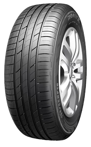 165/65R15 H H12 RXMOTION ROADX