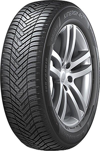 155/60R15 T H750 KINERGY 4S2 HANKOOK