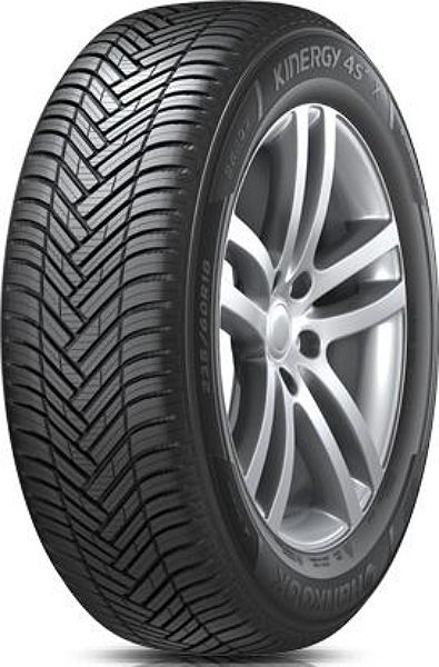 265/65R17 H H750A KINERGY 4S2X XL HANKOOK