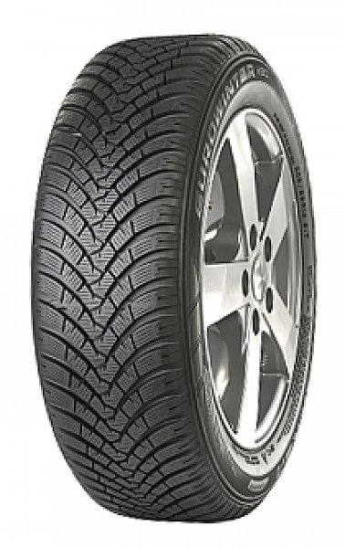 175/60R18 H HS01 DOT22 FALKEN