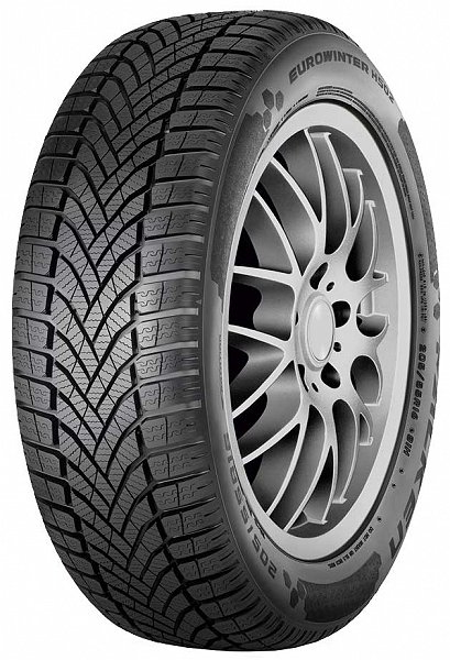 155/60R15 T HS02 EUROWINTER FALKEN