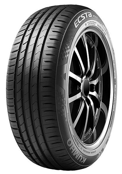 195/45R15 V HS51 KUMHO