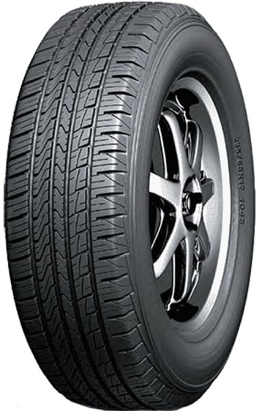 265/70R15 T H/T02 RXQUEST ROADX
