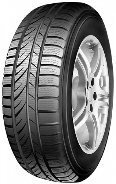 185/65R15 T INF-049 INFINITY